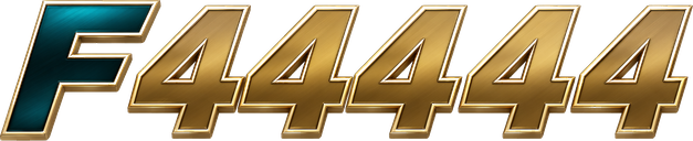 f44444